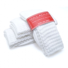 Hullachan Ultra Low Premium Socks